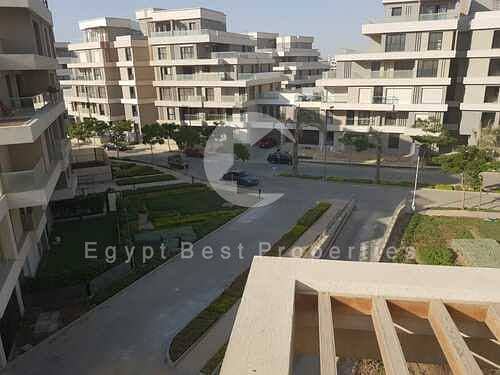 15 IMG-20251123-WA0120. jpg