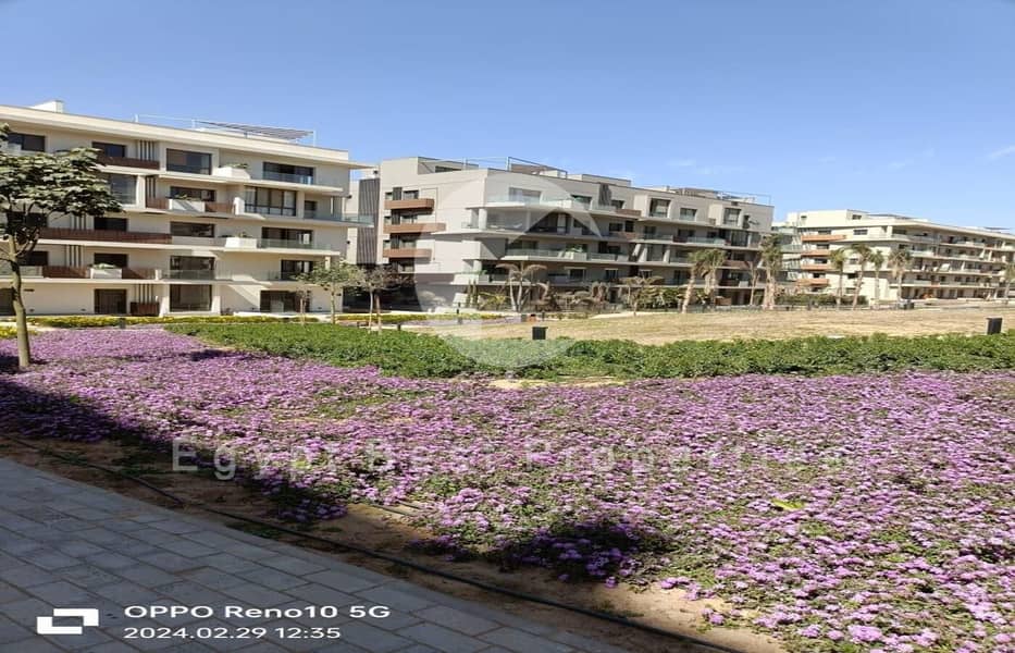 26 IMG-20251027-WA0077. jpg