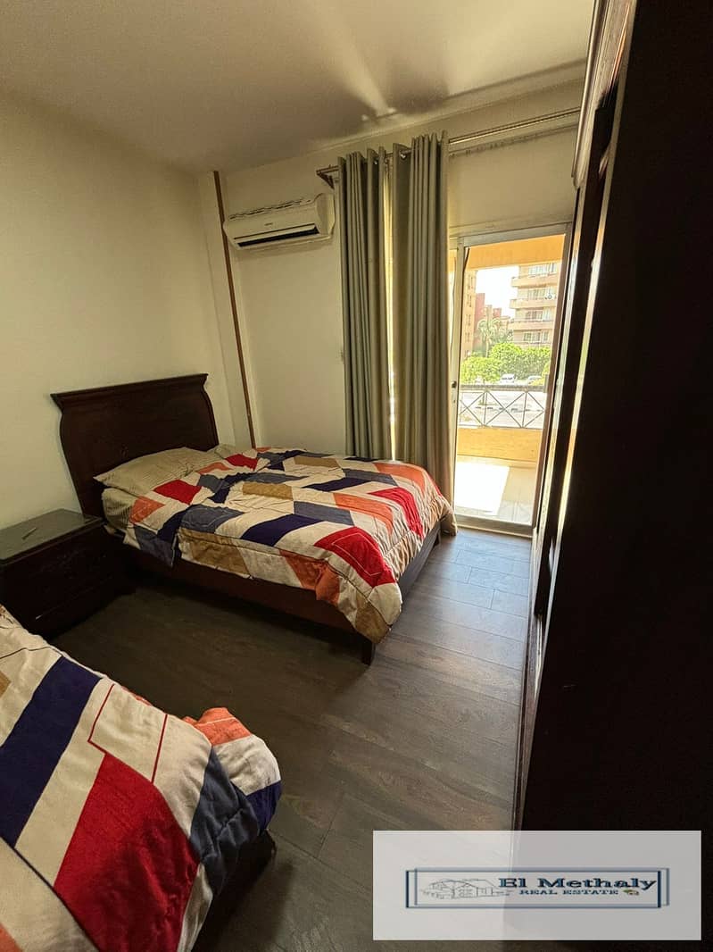 2 WhatsApp Image 2025-11-23 at 3.51. 30 PM (1). jpeg