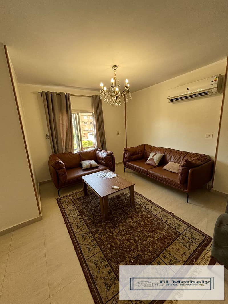 3 WhatsApp Image 2025-11-23 at 3.51. 28 PM. jpeg