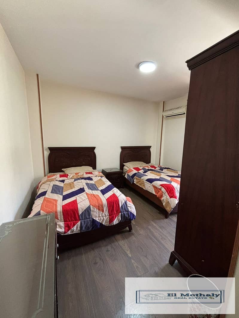 4 WhatsApp Image 2025-11-23 at 3.51. 30 PM (2). jpeg