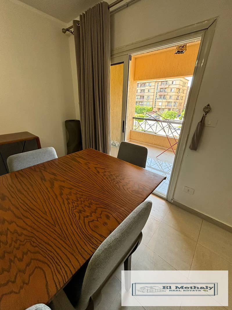 5 WhatsApp Image 2025-11-23 at 3.51. 27 PM (1). jpeg