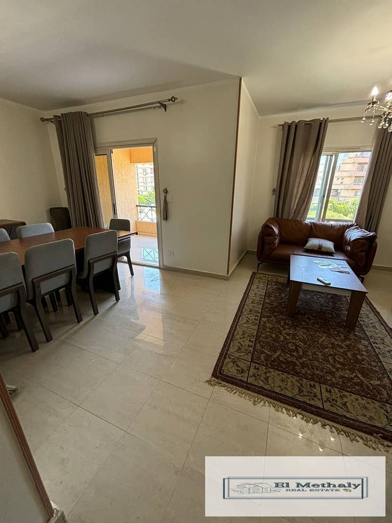 6 WhatsApp Image 2025-11-23 at 3.51. 27 PM (2). jpeg