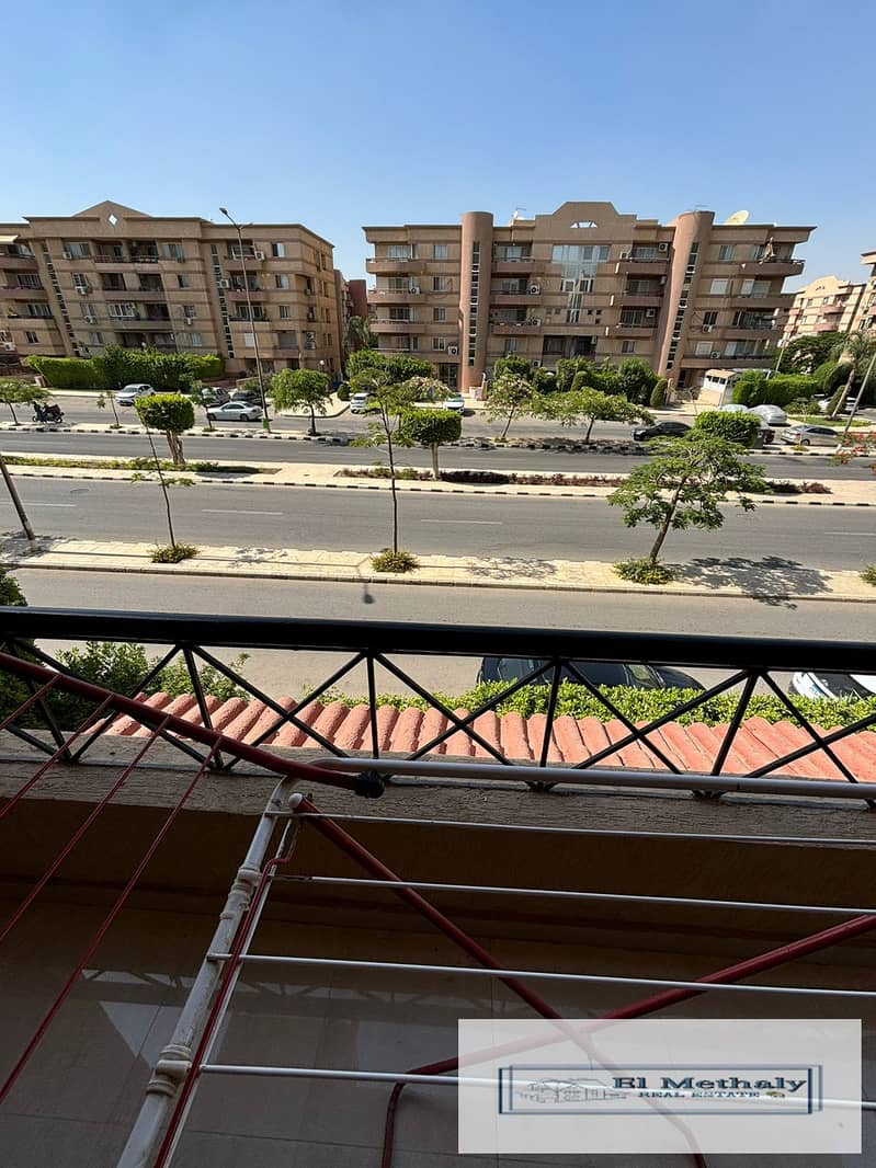 7 WhatsApp Image 2025-11-23 at 3.51. 27 PM. jpeg