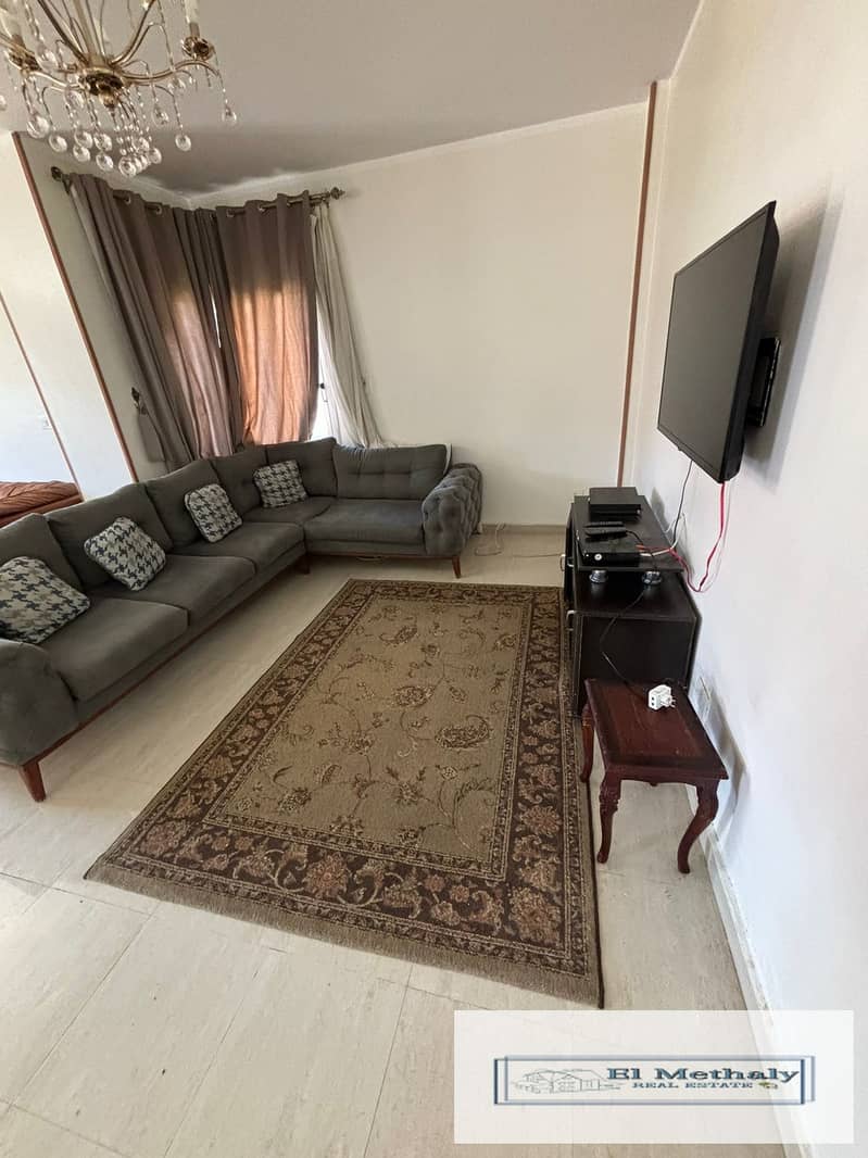 8 WhatsApp Image 2025-11-23 at 3.51. 28 PM (1). jpeg