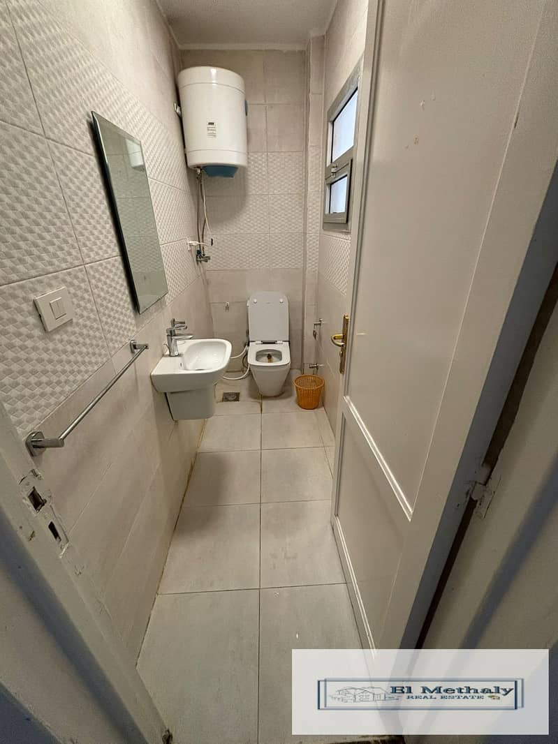 9 WhatsApp Image 2025-11-23 at 3.51. 29 PM (1). jpeg