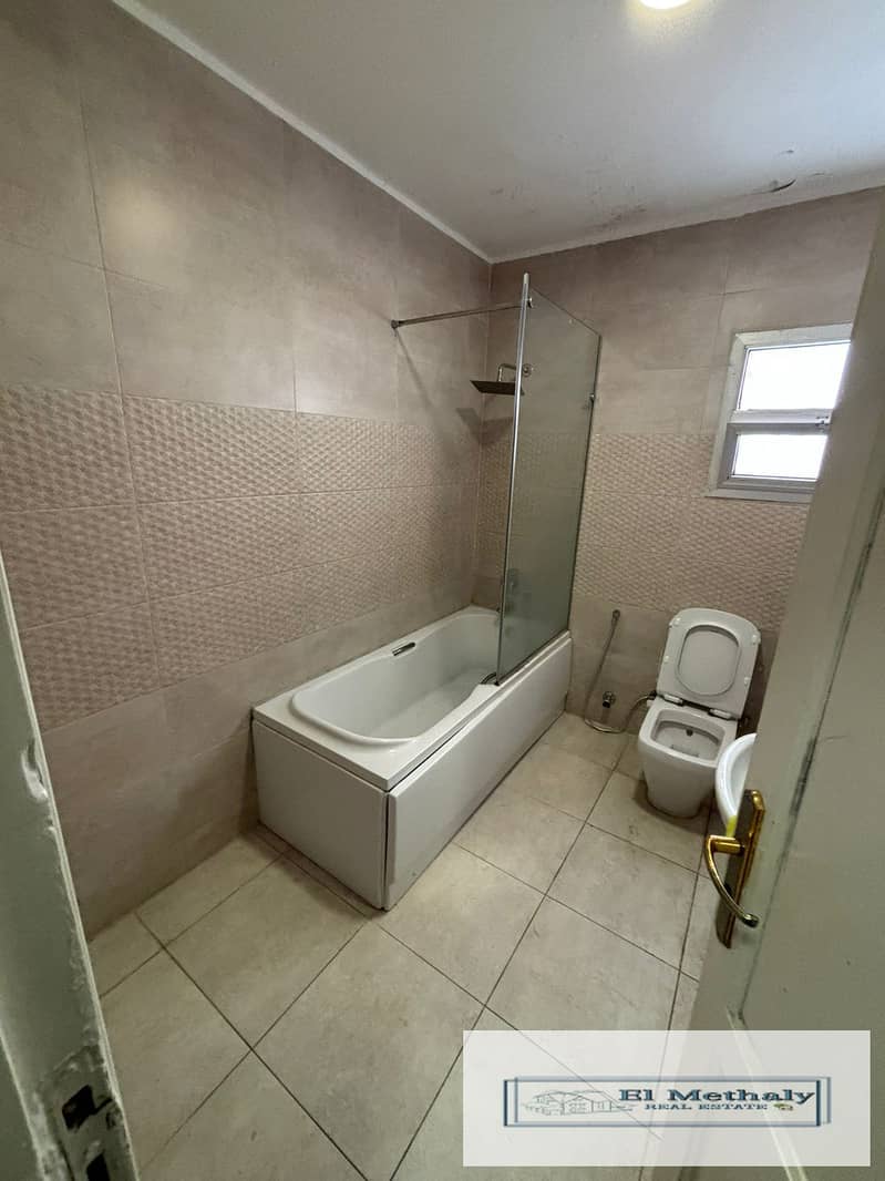 11 WhatsApp Image 2025-11-23 at 3.51. 30 PM. jpeg