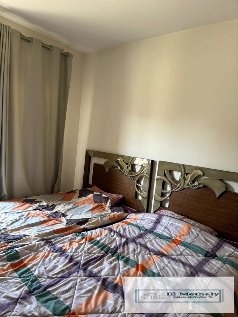 12 WhatsApp Image 2025-11-23 at 3.51. 31 PM (1). jpeg