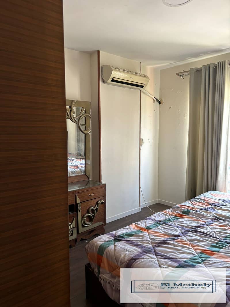 13 WhatsApp Image 2025-11-23 at 3.51. 31 PM (2). jpeg