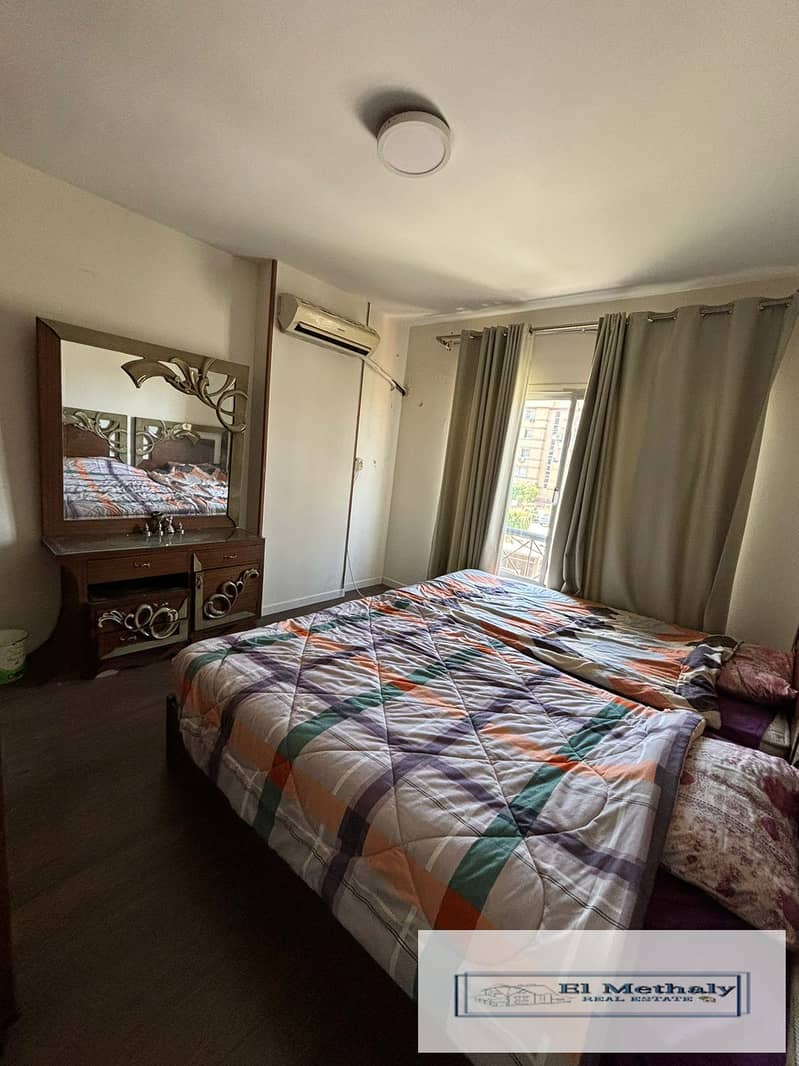 14 WhatsApp Image 2025-11-23 at 3.51. 31 PM. jpeg