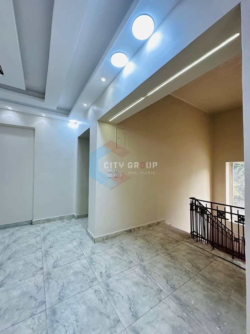 6 IMG-20251123-WA0003. jpg