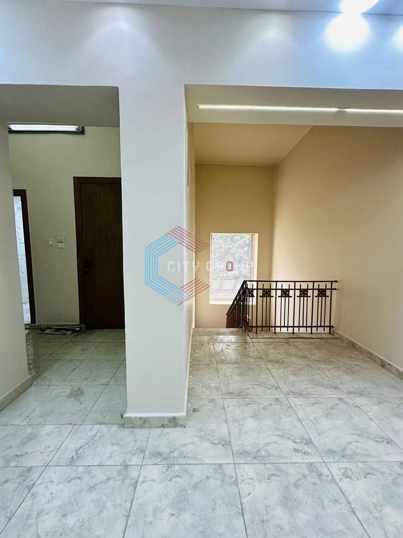 8 IMG-20251123-WA0007. jpg