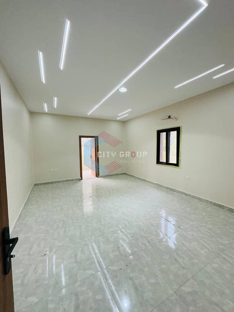 9 IMG-20251123-WA0009. jpg