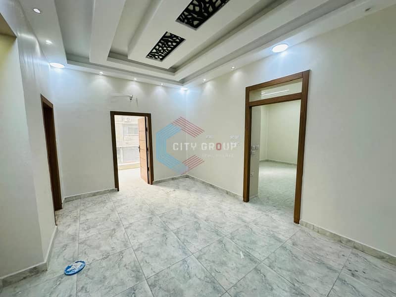 12 IMG-20251123-WA0017. jpg