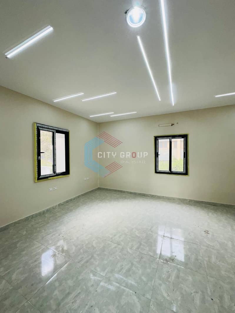 13 IMG-20251123-WA0018. jpg