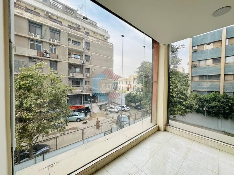 14 IMG-20251123-WA0020. jpg