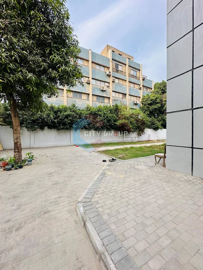 16 IMG-20251123-WA0041. jpg