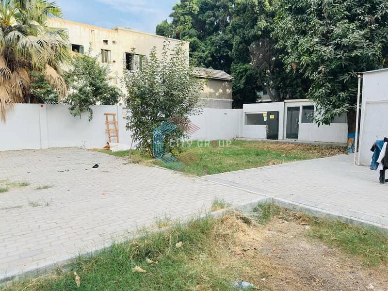 17 IMG-20251123-WA0050. jpg