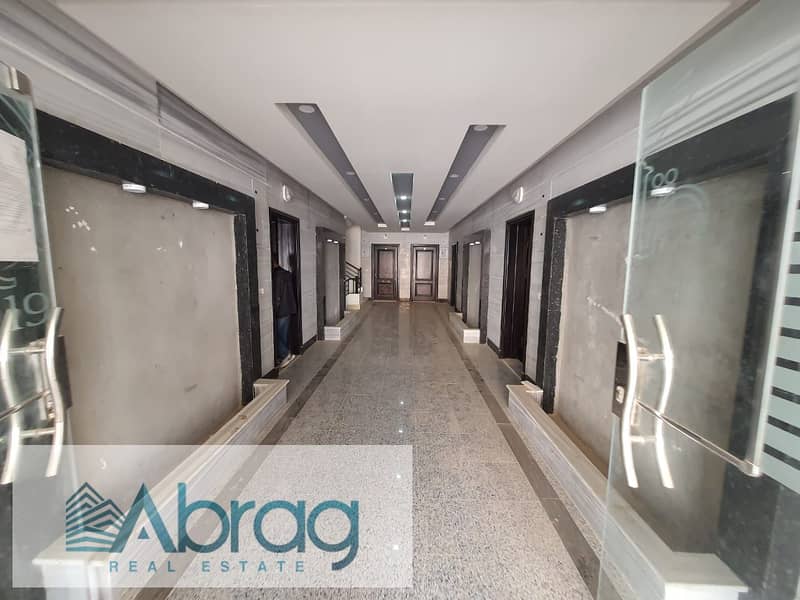 2 WhatsApp Image 2025-10-27 at 3.28. 35 PM. jpeg