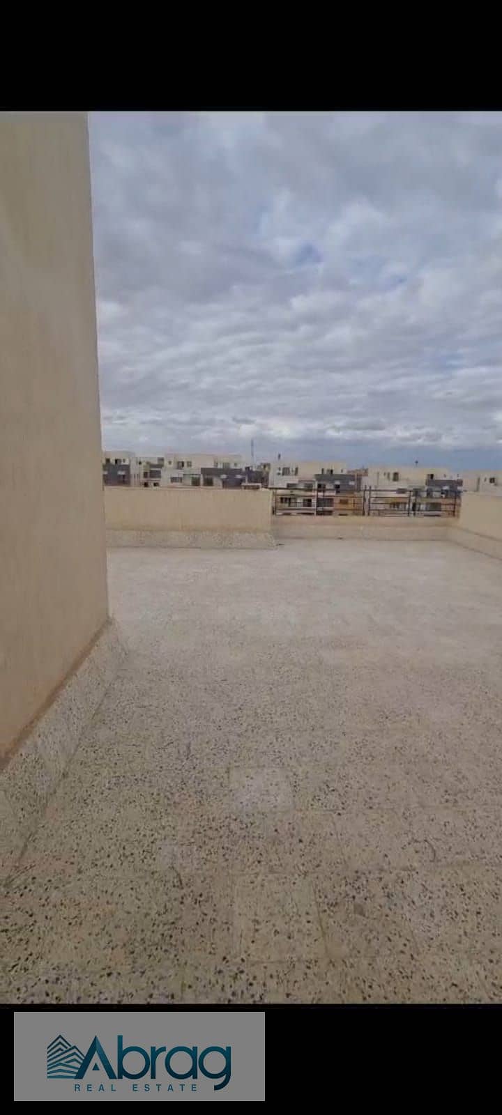 5 WhatsApp Image 2025-10-27 at 3.28. 36 PM (1). jpeg