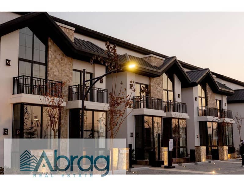 4 IMG-20251118-WA0206. jpg