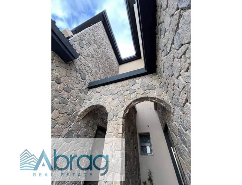 8 IMG-20251118-WA0202. jpg