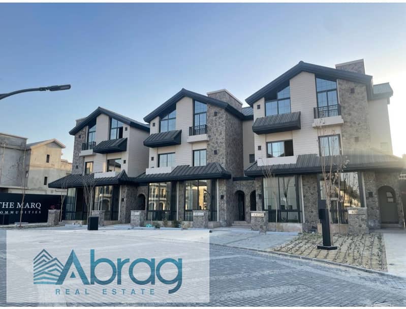 9 IMG-20251118-WA0203. jpg