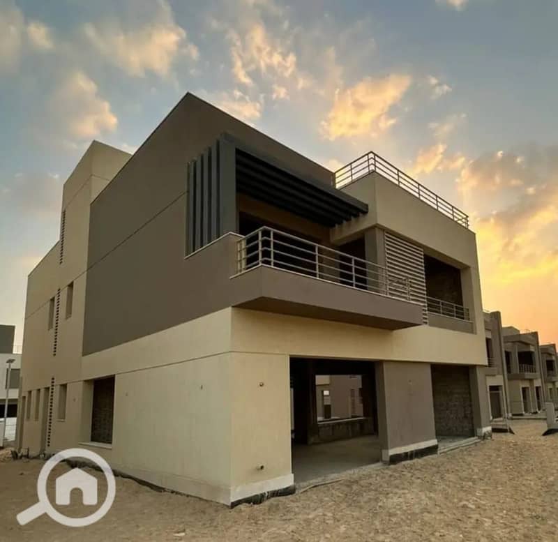 WhatsApp Image 2025-09-16 at 4.29. 34 PM (1). jpeg