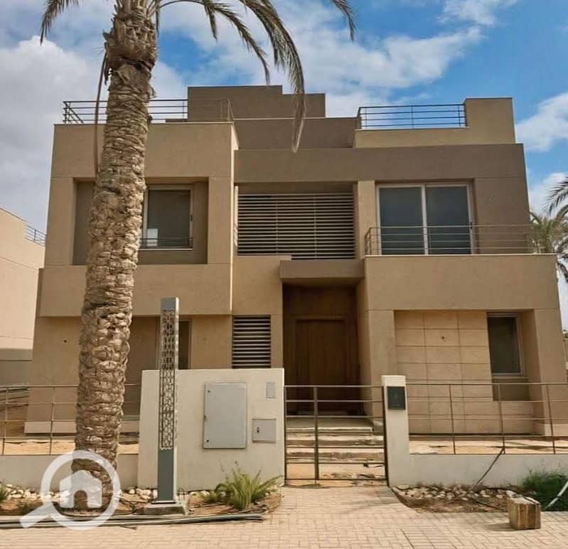 2 WhatsApp Image 2025-10-18 at 4.33. 54 PM (2). jpeg