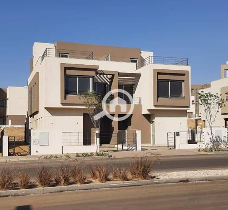 3 WhatsApp Image 2025-02-09 at 3.13. 44 PM (4). jpeg