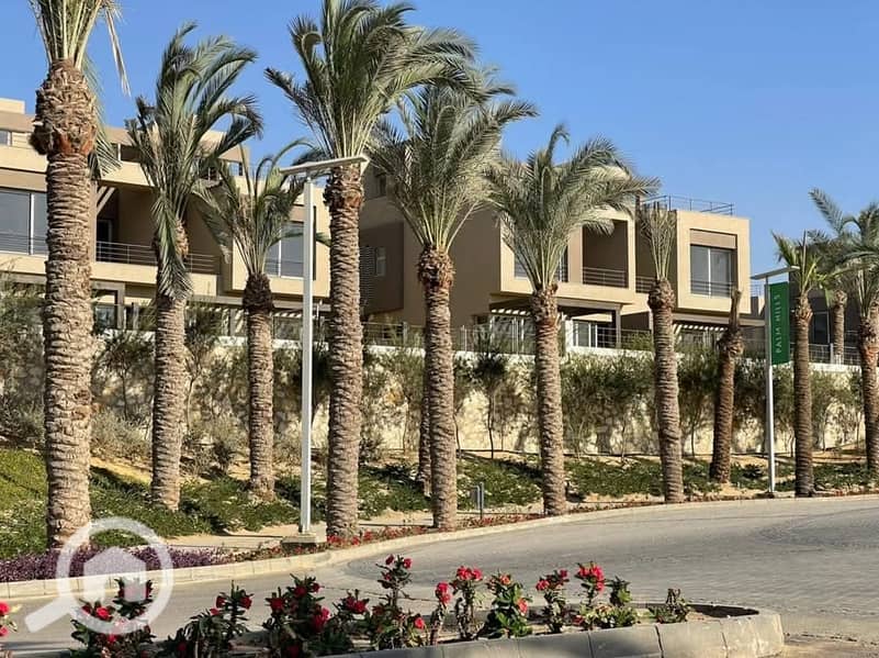 7 WhatsApp Image 2025-02-09 at 3.13. 45 PM (1). jpeg