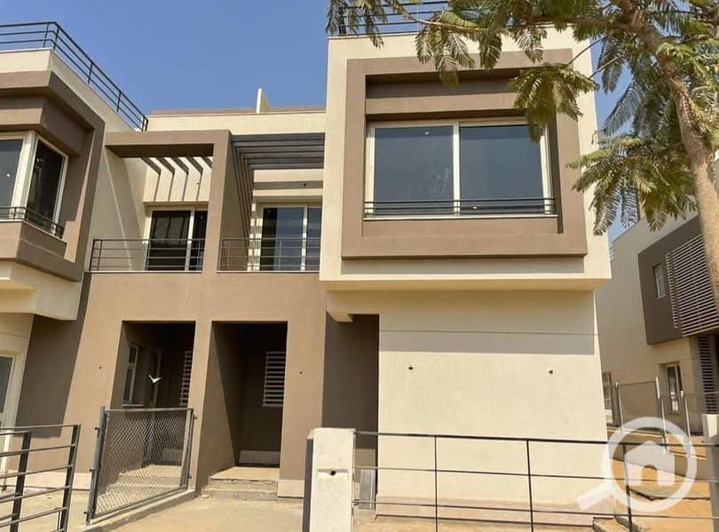 8 WhatsApp Image 2025-06-16 at 8.34. 18 PM (2). jpeg