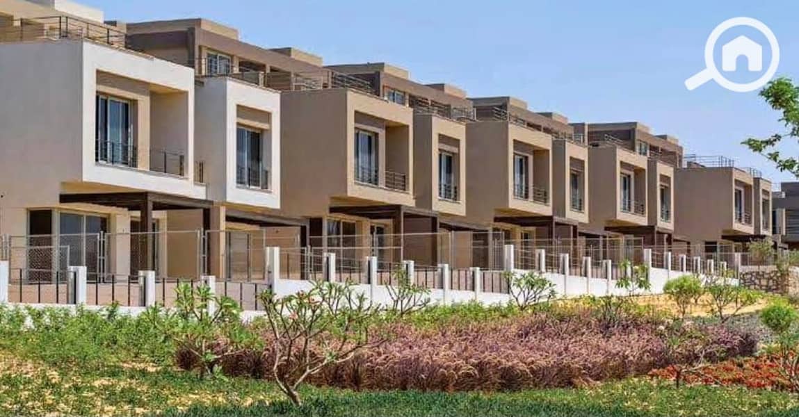 9 WhatsApp Image 2025-06-16 at 8.34. 18 PM. jpeg