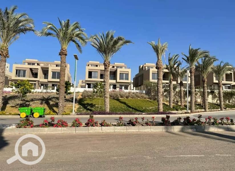 10 WhatsApp Image 2025-05-27 at 11.56. 09 AM (1). jpeg