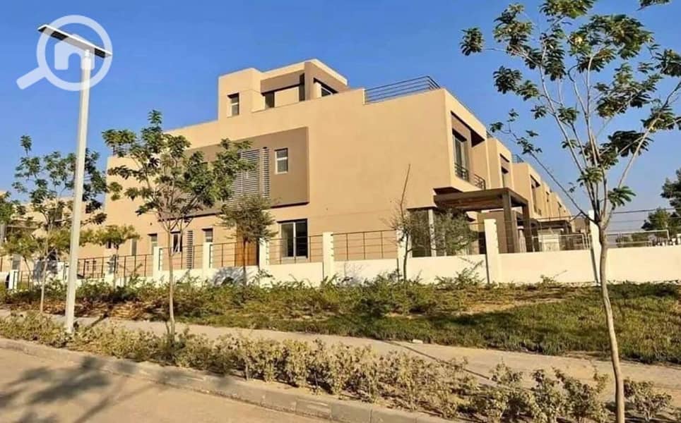 11 WhatsApp Image 2025-06-16 at 8.35. 48 PM. jpeg