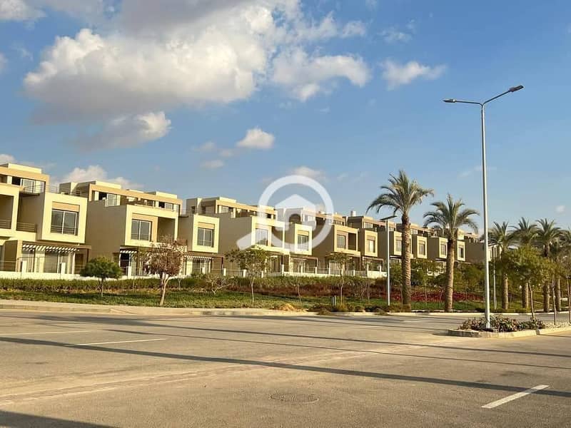 13 WhatsApp Image 2025-02-09 at 3.13. 43 PM (3). jpeg