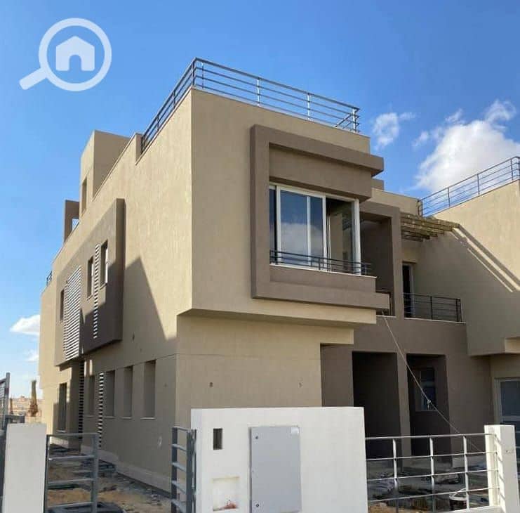 14 WhatsApp Image 2025-09-16 at 4.29. 34 PM. jpeg