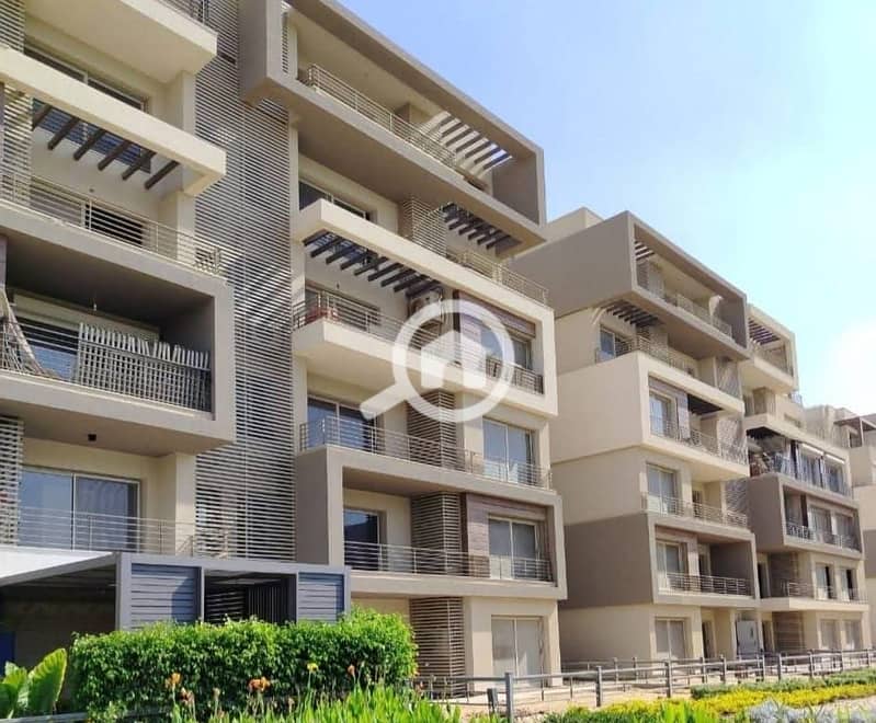 15 WhatsApp Image 2025-08-12 at 2.28. 45 PM (1). jpeg