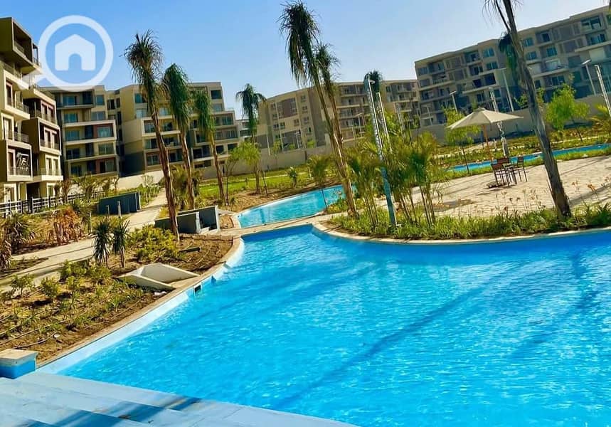 16 WhatsApp Image 2025-05-27 at 11.56. 08 AM (3). jpeg