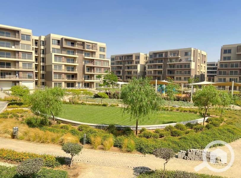 17 WhatsApp Image 2025-08-12 at 2.28. 45 PM. jpeg