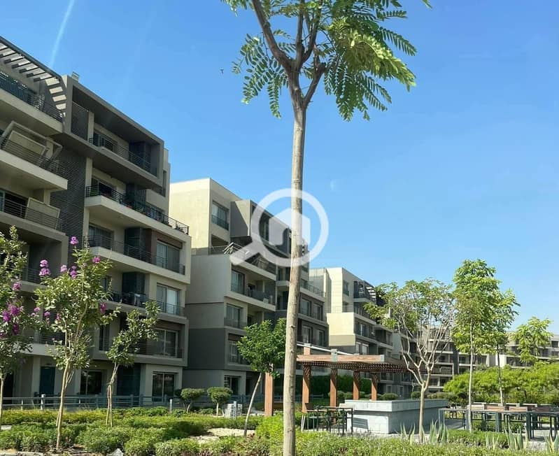 18 WhatsApp Image 2025-08-12 at 2.28. 47 PM (1). jpeg