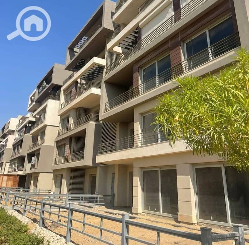 19 WhatsApp Image 2025-09-06 at 8.19. 54 PM. jpeg