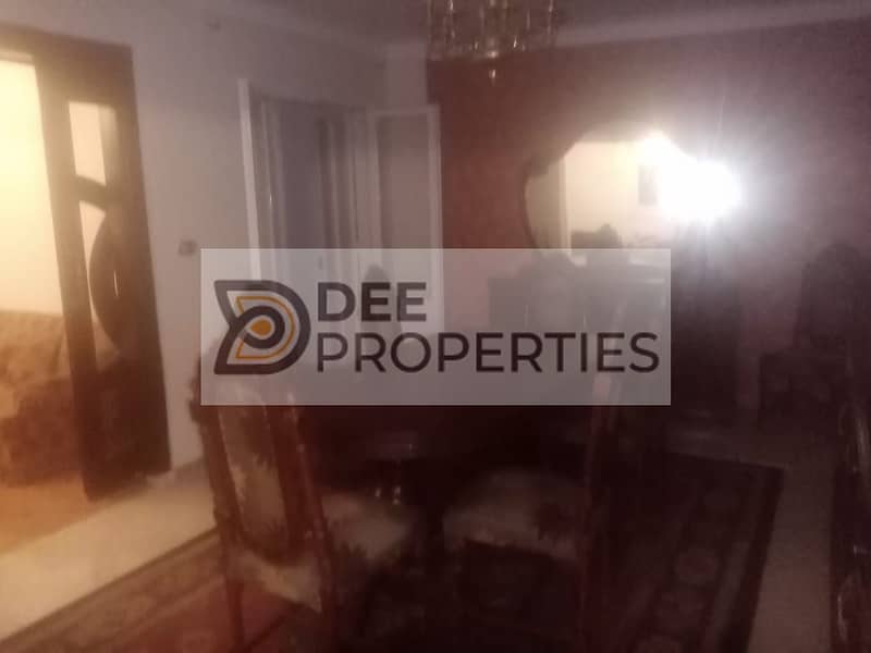 WhatsApp Image 2025-11-23 at 12.31. 07 PM (2). jpeg