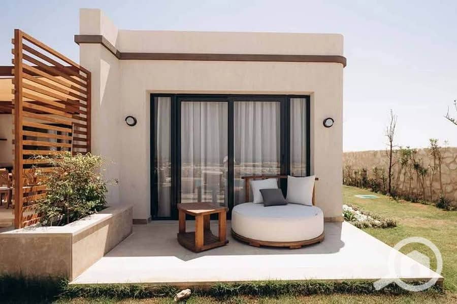 2 567433448_3207997199356022_7741388599125058231_n. jpg