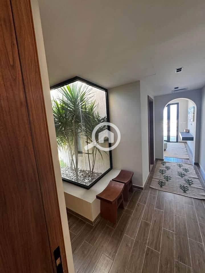 3 577000363_1449832819420314_8201405602659604022_n. jpg