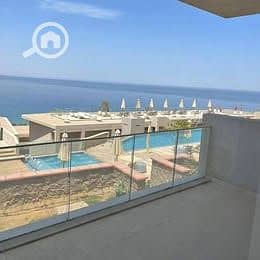 5 582031930_122151463136618434_2343531232127379200_n. jpg