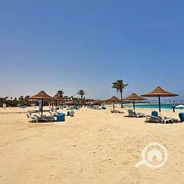 7 582920969_2102985830439960_8697998460198642457_n. jpg