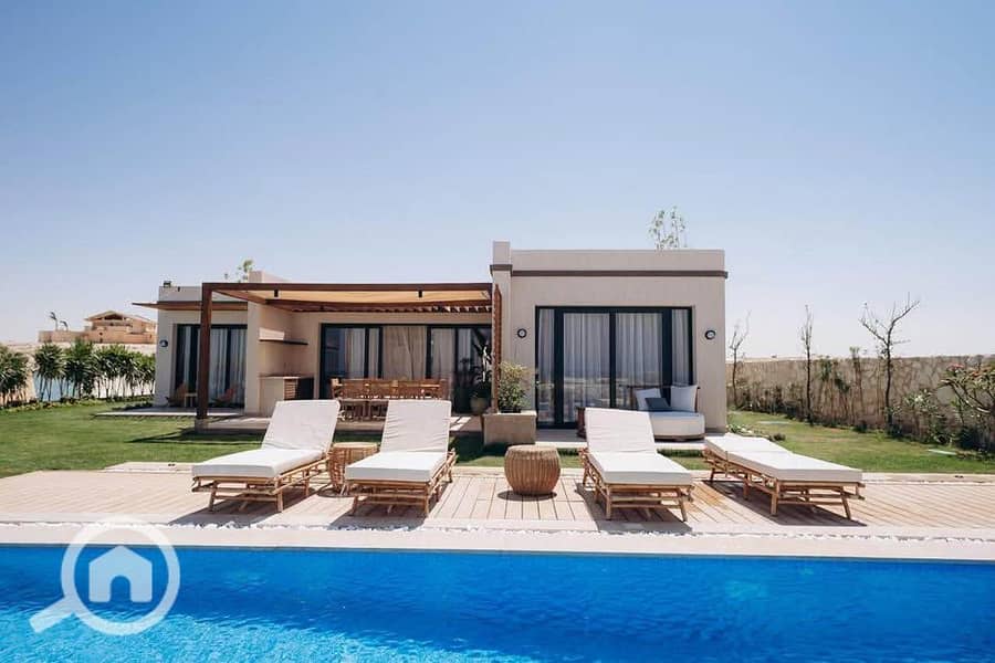 11 565881887_800726876215269_2138321974855564095_n. jpg