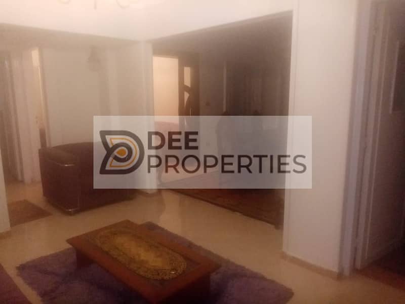 2 WhatsApp Image 2025-11-23 at 12.31. 07 PM (1). jpeg