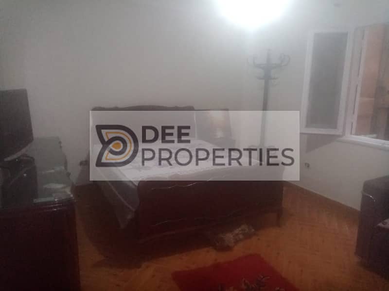 3 WhatsApp Image 2025-11-23 at 12.31. 07 PM. jpeg